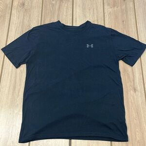 Under Armour men’s T-shirt